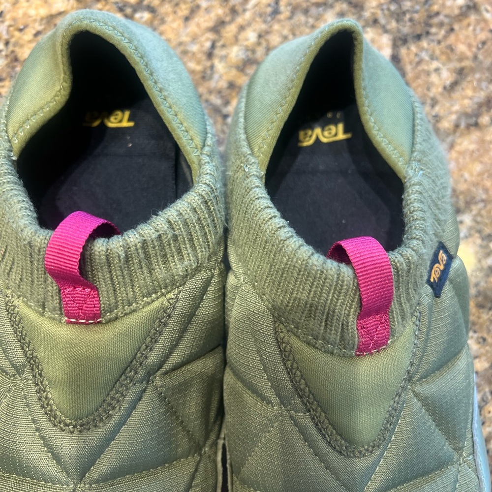 Teva - Picture 2 of 10